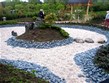 Slavnosti květin - Holandsko - Floriada 2012 - Japonská zahrada v sekci Relax