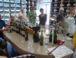 Francie - ochutnávka vína St.Emilion