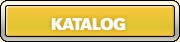 katalog GEOPS 2012, 2013