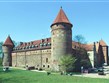 Polsko - Bytow - hrad řádu německých rytířů