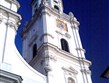 Německo - Pasov, katedrála sv.Štěpána, zal.773, někol.přestav, barokně 1668-93, C.Lurago