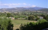 Svět Pyrenejí - hory, příroda, kultura - Španělsko - Pyreneje - Přír.park Cadí – Moixeró (Gustavo86)