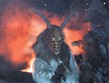Rakousko - Schladming- Krampuslauf