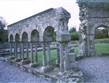 Irsko, Mellifont Abbey