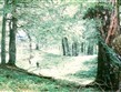 Bosna a Hercegovina, les
