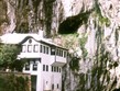 Bosna a Hercegovina, Mostar