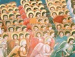 Itálie - Benátsko - Padova, Giottovy fresky