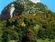 Francie, Languedoc , Montsegur