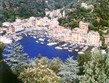 Itálie, Ligurie, Portovenere