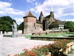 Polsko, Wroclaw