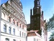 Polsko, Štětín