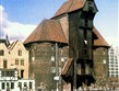 Polsko, Gdaňsk