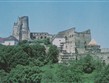 Slovensko, Spiš, Stará Lubovňa