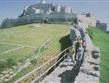 Slovensko, Spiš, Spišský hrad