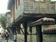 Bulharsko, Sozopol