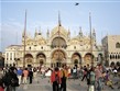 Itálie - Benátky - San Marco