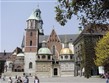 Polsko, Krakov