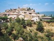 Francie, Provence, St Paul de Vence