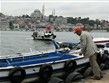 Turecko, Istanbul