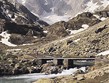 Francie, Pyreneje, Vignemale