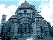 Eurovíkendy - Itálie, Toskánsko, Florencie, dóm
