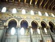 Velkoměsta - Itálie, Sicílie, Monreale 