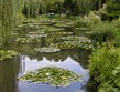 Francie, Normandie, Giverny