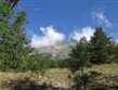 Itálie - Abruzzy - Gran Sasso