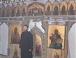 Pohodové týdny v horách s turistikou - Černá hora , kněz