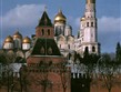 Velkoměsta - Rusko, Moskva