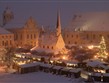 Christkindlmarkt Altötting