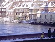 Bamberg