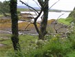 Kultura a příroda Evropy - Skotsko, Skye