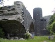 Německo, Remagen