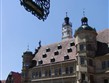 Německo, Rothenburg