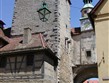Německo, Rothenburg