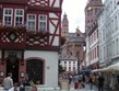 Německo, Speyer