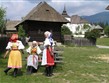 Slovensko, Tatry, Pribylina