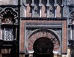 Španělsko, Andalusie, Cordoba, Meitra