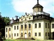 Německo, Výmar