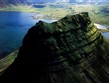 Island, Kirkjufell