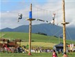 Slovensko, Tatralandia