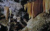zájezdy v době státních svátků Slovensko - Slovensko, Nízké Tatry, Demananovské jeskyně