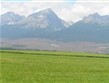 Slovensko, Vysoké Tatry
