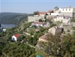 ČR, Znojmo