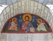 Pohodové týdny v horách s turistikou - Černá Hora, Budva, Kristus