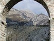 Pohodové týdny v horách s turistikou - Černá Hora, Stari Bar