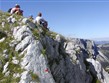 Pohodové týdny v horách s turistikou - Černá Hora, Bobotuv Kuk
