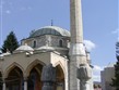 Pohodové týdny v horách s turistikou - Černá Hora - Plevlja - mešita Husein Paši, 1569