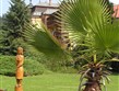 Slovensko, Šariš, Bardejovské kúpele, park